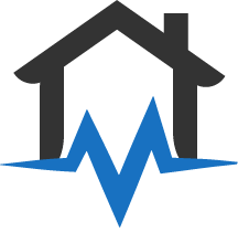 Cleveland Waterproofing